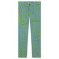 Twist Trouser - Green