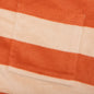 Type Cardigan - Peach