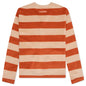Type Cardigan - Peach