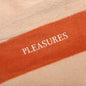 Type Cardigan - Peach
