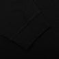 Universe Longsleeve - Black