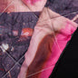 Visionary Mechanics Jacket - Black