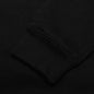 Vocabulary Hoodie - Black