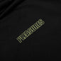 PLEASURES x Playboy Wicked Track Jacket - Black
