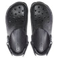 PLEASURES x Crocs All Terrain Clog - Reflective