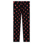 PLEASURES x Playboy Bunny Lounge Pant - Black