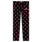 PLEASURES x Playboy Bunny Lounge Pant - Black