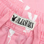 PLEASURES x Playboy Bunny Lounge Pant - Pink