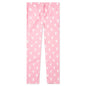 PLEASURES x Playboy Bunny Lounge Pant - Pink