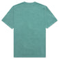 PLEASURES x Playboy Moo T-Shirt - Forest Green