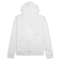 PLEASURES x Playboy Play Hoodie - Heather Grey