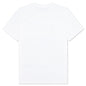 PLEASURES x Playboy Pop T-Shirt - White