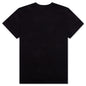 PLEASURES x Playboy Swing T-Shirt - Black