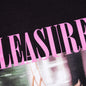 PLEASURES x Playboy Swing T-Shirt - Black