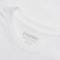 PLEASURES x Playboy Swing T-Shirt - White