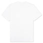 PLEASURES x Playboy Swing T-Shirt - White