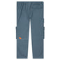 Puma x Perks and Mini Baggy Cargo Pants - Grey