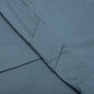Puma x Perks and Mini Baggy Cargo Pants - Grey