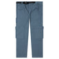 Puma x Perks and Mini Baggy Cargo Pants - Grey