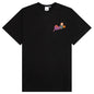 Puma x Perks and Mini Graphic Tee - Black
