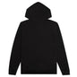 Puma x Perks and Mini Hoodie - Black