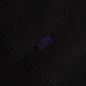 Puma x Perks and Mini Hoodie - Black