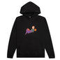 Puma x Perks and Mini Hoodie - Black
