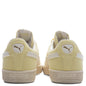 PUMA x Charles F. Stead Suede - Pineapple Ice/Frosted Ivory