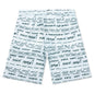 Trousers - Arctic