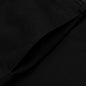 Trousers - Black