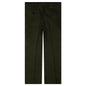 Trousers - Forest Green