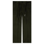 Trousers - Forest Green
