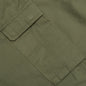Pablo Utility Cargo Pants - Green