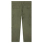 Pablo Utility Cargo Pants - Green