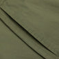 Pablo Utility Cargo Pants - Green