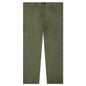 Pablo Utility Cargo Pants - Green