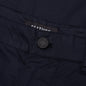 Pablo Utility Cargo Pants - Navy