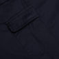 Pablo Utility Cargo Pants - Navy