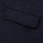 Pablo Utility Cargo Pants - Navy