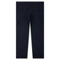 Pablo Utility Cargo Pants - Navy