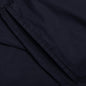 Pablo Utility Cargo Pants - Navy
