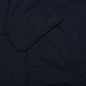 Pablo Utility Cargo Pants - Navy