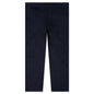 Pablo Utility Cargo Pants - Navy
