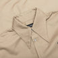 Pachuco Work Shirt - Khaki