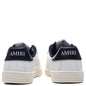 Pacific - Black