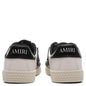 Pacific Bones - White/Black