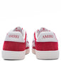 Pacific Bones - Varsity Red