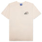 Paint Palette Tee - Cream