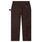 Painter Pant - Brown