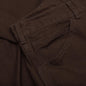 Painter Pant - Brown